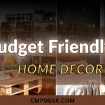 7 Genius Home Decor Ideas
